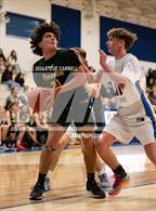 Photo from the gallery "Paradise @ Anderson"