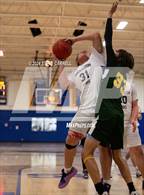 Photo from the gallery "Paradise @ Anderson"