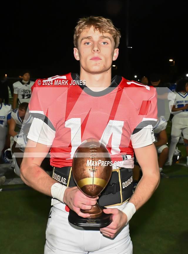 Maxpreps sales football scores