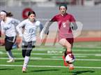 Photo from the gallery "Patrick Taylor Science & Tech Academy @ E.D. White"