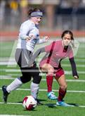 Photo from the gallery "Patrick Taylor Science & Tech Academy @ E.D. White"