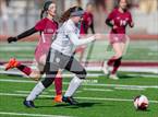 Photo from the gallery "Patrick Taylor Science & Tech Academy @ E.D. White"