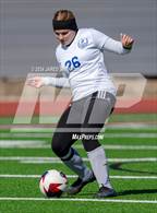 Photo from the gallery "Patrick Taylor Science & Tech Academy @ E.D. White"