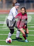 Photo from the gallery "Patrick Taylor Science & Tech Academy @ E.D. White"