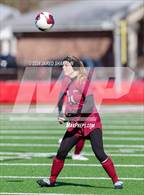 Photo from the gallery "Patrick Taylor Science & Tech Academy @ E.D. White"