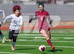 Photo from the gallery "Patrick Taylor Science & Tech Academy @ E.D. White"