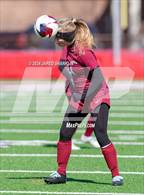 Photo from the gallery "Patrick Taylor Science & Tech Academy @ E.D. White"