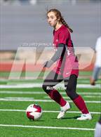 Photo from the gallery "Patrick Taylor Science & Tech Academy @ E.D. White"