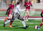 Photo from the gallery "Patrick Taylor Science & Tech Academy @ E.D. White"