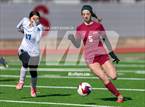 Photo from the gallery "Patrick Taylor Science & Tech Academy @ E.D. White"