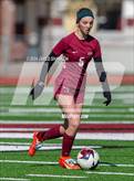 Photo from the gallery "Patrick Taylor Science & Tech Academy @ E.D. White"