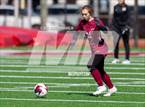 Photo from the gallery "Patrick Taylor Science & Tech Academy @ E.D. White"
