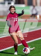 Photo from the gallery "Patrick Taylor Science & Tech Academy @ E.D. White"