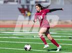Photo from the gallery "Patrick Taylor Science & Tech Academy @ E.D. White"