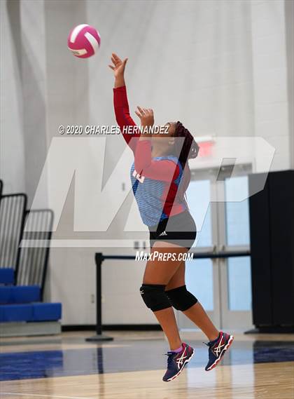 Thumbnail 2 in Royal @ Navasota photogallery.
