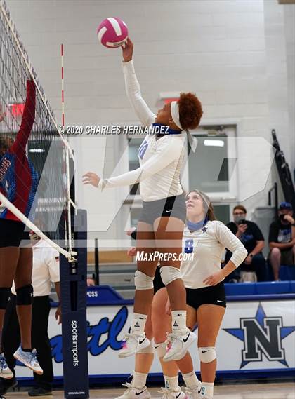 Thumbnail 3 in Royal @ Navasota photogallery.