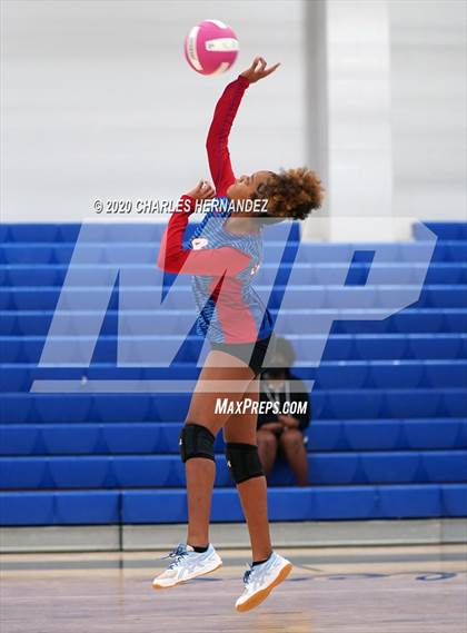 Thumbnail 1 in Royal @ Navasota photogallery.