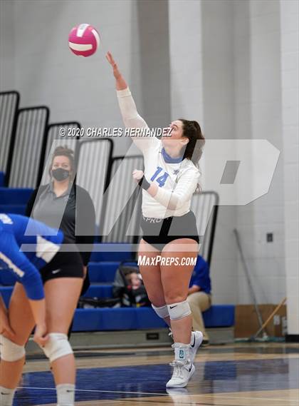 Thumbnail 2 in Royal @ Navasota photogallery.