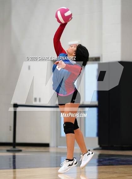 Thumbnail 2 in Royal @ Navasota photogallery.