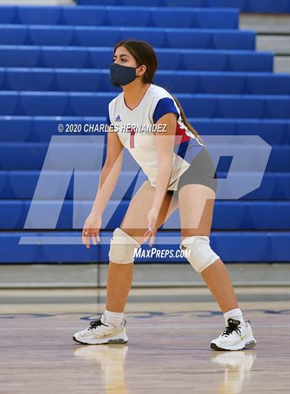 Thumbnail 3 in Royal @ Navasota photogallery.