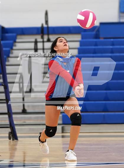 Thumbnail 1 in Royal @ Navasota photogallery.