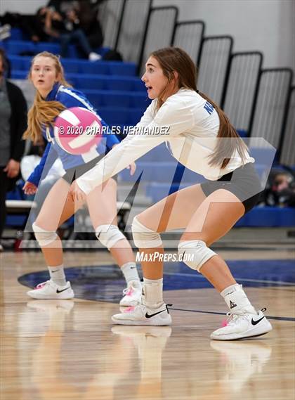 Thumbnail 3 in Royal @ Navasota photogallery.