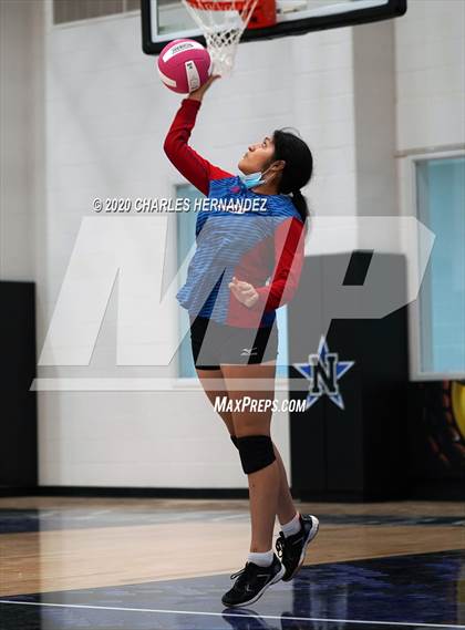 Thumbnail 1 in Royal @ Navasota photogallery.