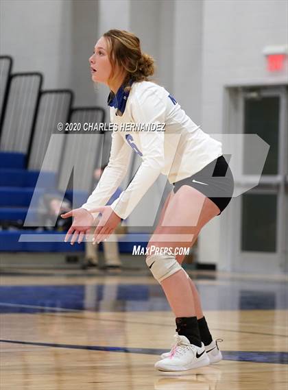 Thumbnail 1 in Royal @ Navasota photogallery.