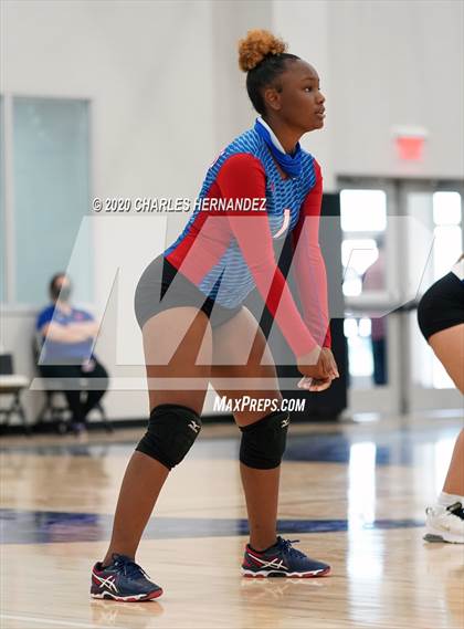 Thumbnail 3 in Royal @ Navasota photogallery.
