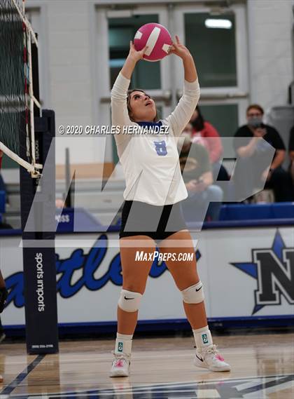 Thumbnail 1 in Royal @ Navasota photogallery.
