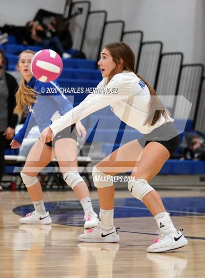 Thumbnail 1 in Royal @ Navasota photogallery.