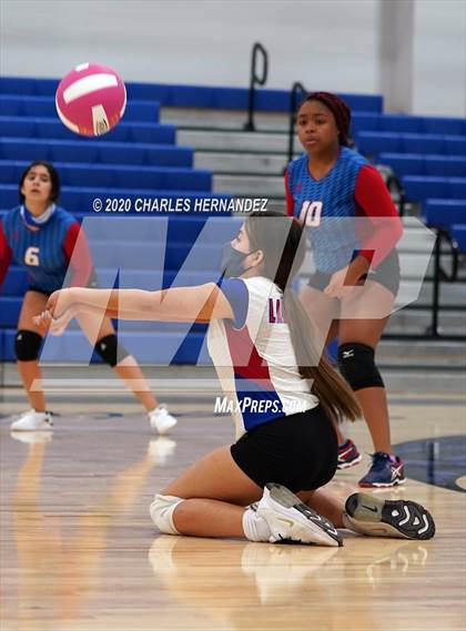 Thumbnail 3 in Royal @ Navasota photogallery.