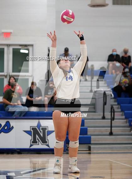 Thumbnail 3 in Royal @ Navasota photogallery.