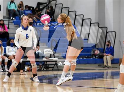 Thumbnail 2 in Royal @ Navasota photogallery.