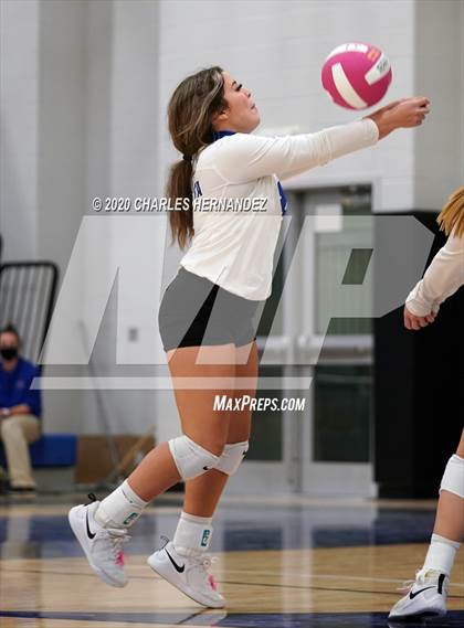 Thumbnail 1 in Royal @ Navasota photogallery.