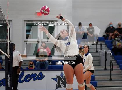Thumbnail 3 in Royal @ Navasota photogallery.