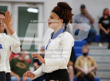 Thumbnail 2 in Royal @ Navasota photogallery.