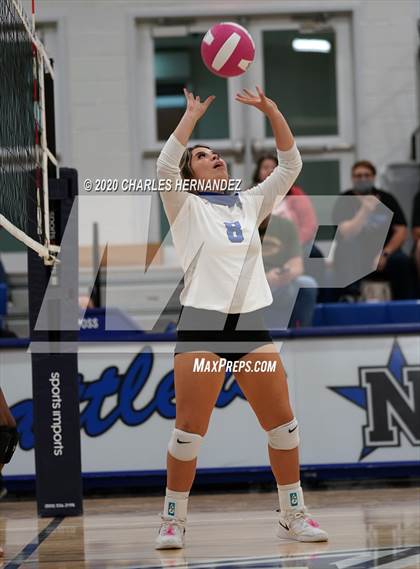 Thumbnail 3 in Royal @ Navasota photogallery.