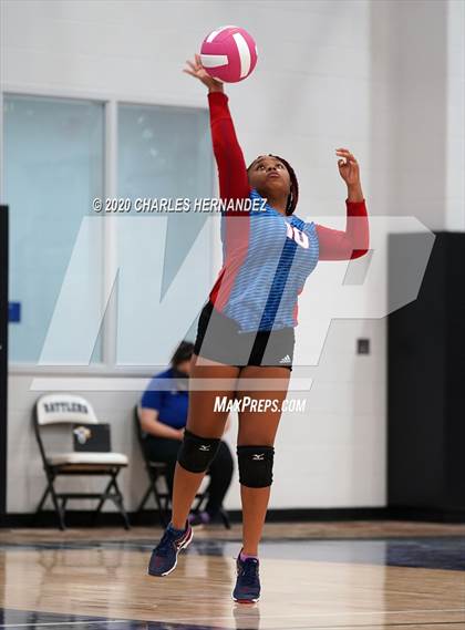 Thumbnail 3 in Royal @ Navasota photogallery.