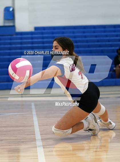 Thumbnail 3 in Royal @ Navasota photogallery.