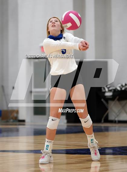 Thumbnail 2 in Royal @ Navasota photogallery.