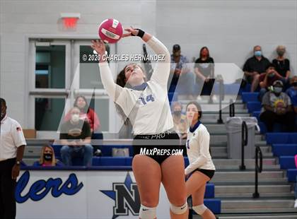 Thumbnail 2 in Royal @ Navasota photogallery.