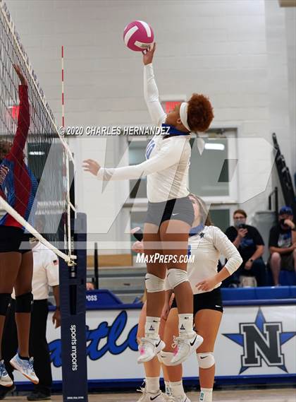 Thumbnail 2 in Royal @ Navasota photogallery.