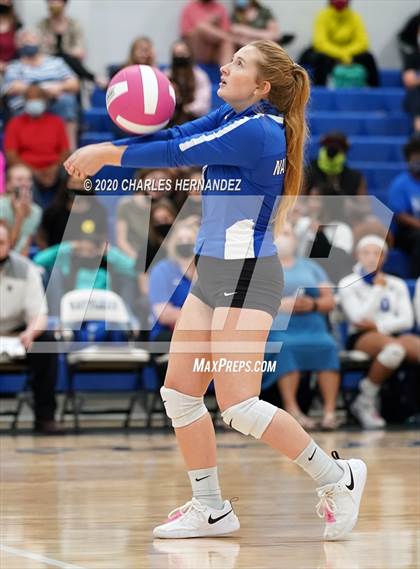 Thumbnail 1 in Royal @ Navasota photogallery.