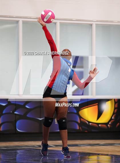 Thumbnail 1 in Royal @ Navasota photogallery.