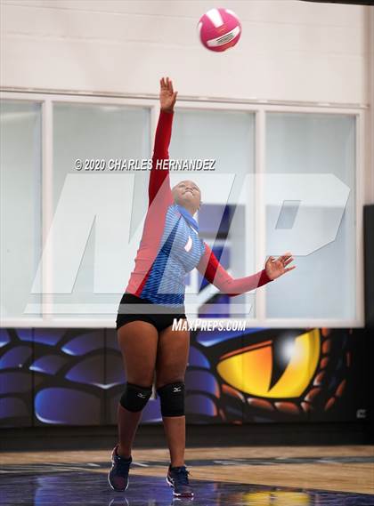 Thumbnail 2 in Royal @ Navasota photogallery.