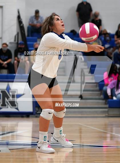 Thumbnail 1 in Royal @ Navasota photogallery.