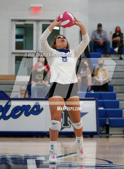 Thumbnail 3 in Royal @ Navasota photogallery.