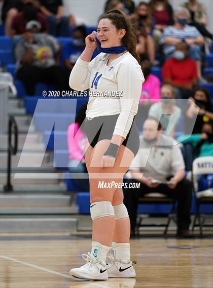 Thumbnail 1 in Royal @ Navasota photogallery.