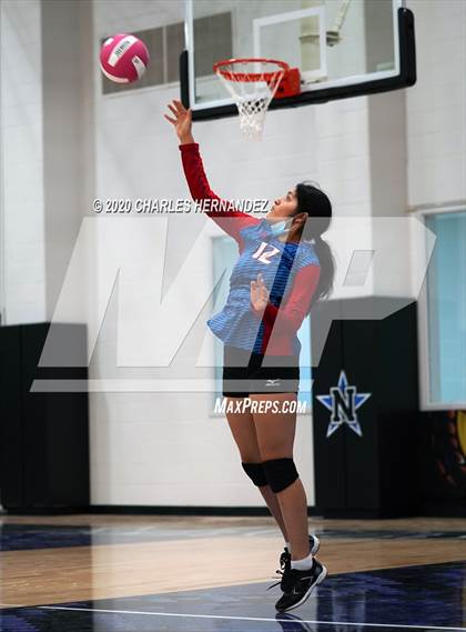 Thumbnail 2 in Royal @ Navasota photogallery.